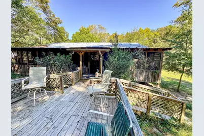 382 Sawmill Drive, Lovelady, TX 75851 - Photo 27