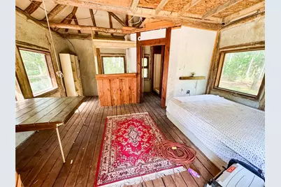 382 Sawmill Drive, Lovelady, TX 75851 - Photo 31