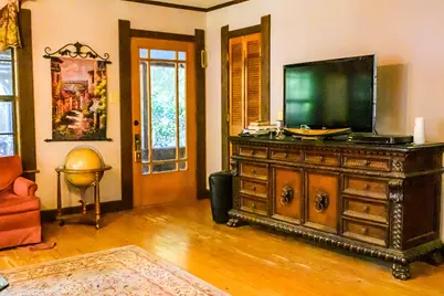 382 Sawmill Drive, Lovelady, TX 75851 - Photo 13