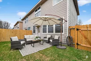 16623 Newglen Ln, Houston, TX 77084 - Photo 31