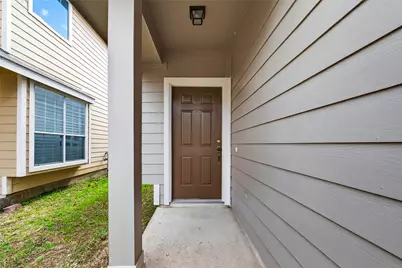 16623 Newglen Lane, Houston, TX 77084 - Photo 3