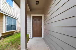 16623 Newglen Ln, Houston, TX 77084 - Photo 3