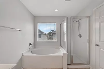 16623 Newglen Lane, Houston, TX 77084 - Photo 23