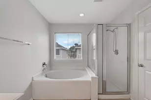 16623 Newglen Ln, Houston, TX 77084 - Photo 23