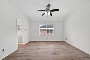 16623 Newglen Ln, Houston, TX 77084 - Photo 21