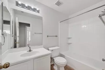 16623 Newglen Lane, Houston, TX 77084 - Photo 29