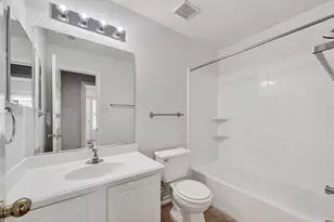 16623 Newglen Ln, Houston, TX 77084 - Photo 29