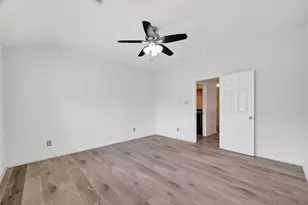 16623 Newglen Ln, Houston, TX 77084 - Photo 27