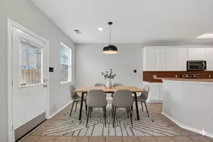 16623 Newglen Ln, Houston, TX 77084 - Photo 5