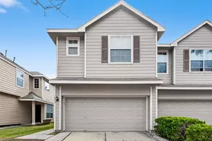 16623 Newglen Ln, Houston, TX 77084 - Photo 1