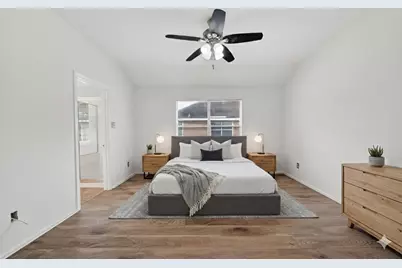 16623 Newglen Lane, Houston, TX 77084 - Photo 19