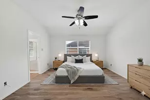 16623 Newglen Ln, Houston, TX 77084 - Photo 19