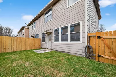 16623 Newglen Lane, Houston, TX 77084 - Photo 33