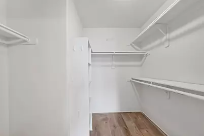 16623 Newglen Lane, Houston, TX 77084 - Photo 25