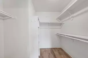 16623 Newglen Ln, Houston, TX 77084 - Photo 25