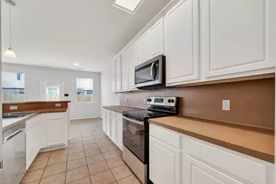 16623 Newglen Lane, Houston, TX 77084 - Photo 11