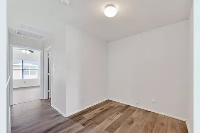 16623 Newglen Lane, Houston, TX 77084 - Photo 15