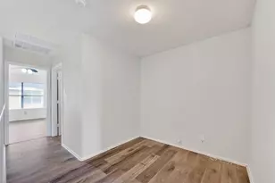 16623 Newglen Ln, Houston, TX 77084 - Photo 15