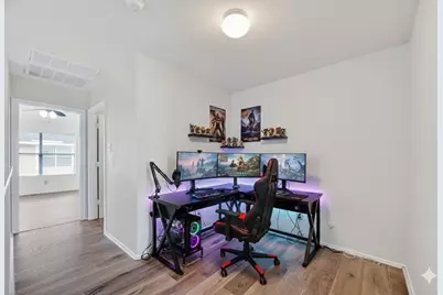 16623 Newglen Lane, Houston, TX 77084 - Photo 17