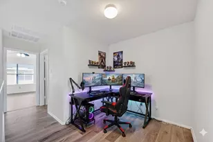 16623 Newglen Ln, Houston, TX 77084 - Photo 17