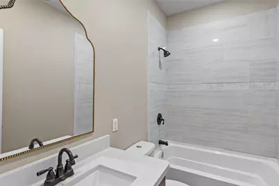 22321 Mossy Oaks Road, Spring, TX 77389 - Photo 37