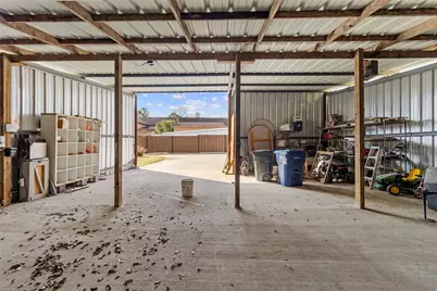 22321 Mossy Oaks Road, Spring, TX 77389 - Photo 43