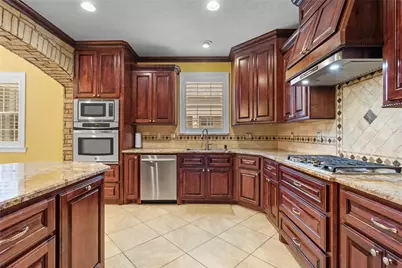 22321 Mossy Oaks Road, Spring, TX 77389 - Photo 17