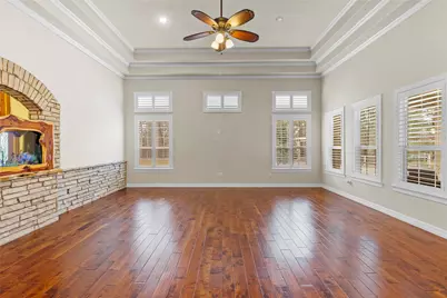 22321 Mossy Oaks Road, Spring, TX 77389 - Photo 9