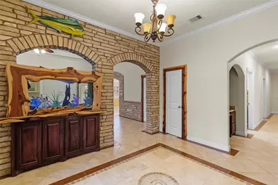 22321 Mossy Oaks Road, Spring, TX 77389 - Photo 11