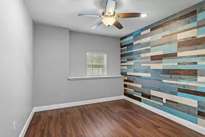 22321 Mossy Oaks Road, Spring, TX 77389 - Photo 25