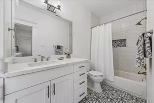 3535 Michaux St, Houston, TX 77009 - Photo 35