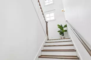 3535 Michaux St, Houston, TX 77009 - Photo 19