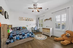 3535 Michaux St, Houston, TX 77009 - Photo 31