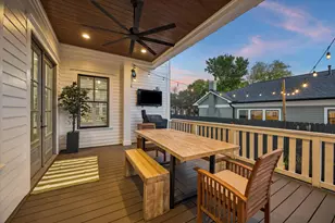 3535 Michaux St, Houston, TX 77009 - Photo 3