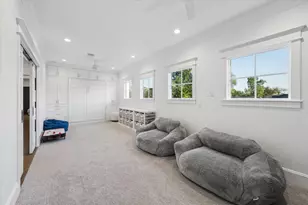 3535 Michaux St, Houston, TX 77009 - Photo 35