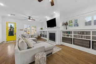 3535 Michaux St, Houston, TX 77009 - Photo 7