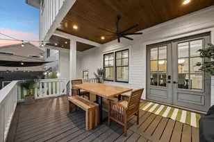 3535 Michaux St, Houston, TX 77009 - Photo 39