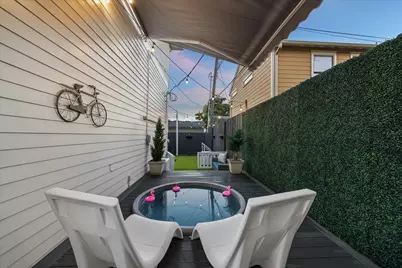 3535 Michaux Street, Houston, TX 77009 - Photo 41