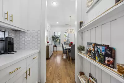3535 Michaux Street, Houston, TX 77009 - Photo 19