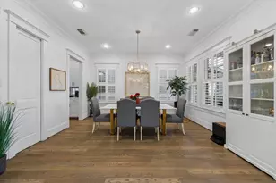 3535 Michaux St, Houston, TX 77009 - Photo 13