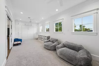 3535 Michaux Street, Houston, TX 77009 - Photo 33