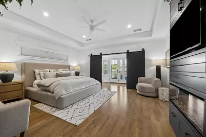 3535 Michaux Street, Houston, TX 77009 - Photo 21