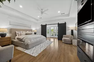 3535 Michaux St, Houston, TX 77009 - Photo 21