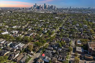 3535 Michaux St, Houston, TX 77009 - Photo 47