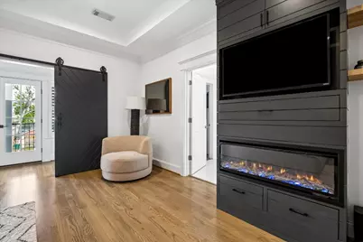 3535 Michaux Street, Houston, TX 77009 - Photo 23