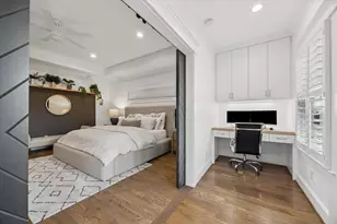 3535 Michaux St, Houston, TX 77009 - Photo 27