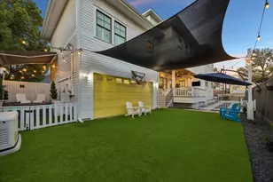 3535 Michaux St, Houston, TX 77009 - Photo 43