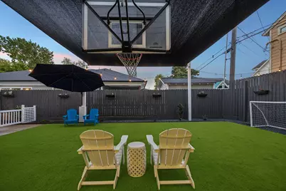 3535 Michaux Street, Houston, TX 77009 - Photo 43