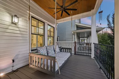 3535 Michaux Street, Houston, TX 77009 - Photo 7