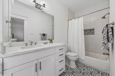 3535 Michaux Street, Houston, TX 77009 - Photo 37